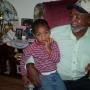 Deborah Greer Photo 21