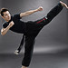 Hung Chin Photo 2