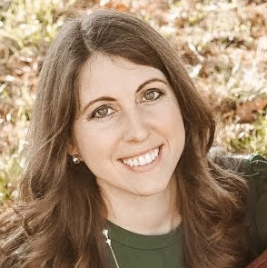 Michelle Brubaker Photo 33