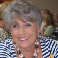 Brenda Elmore Photo 14