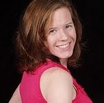 Margaret Spencer Photo 29