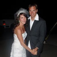 Kimberly Mastel Photo 3