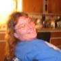 Sharon Rasmussen Photo 25