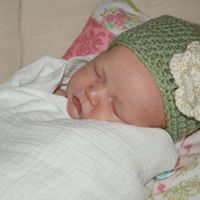 Wendy Arnold Photo 33