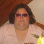 Heather Bittner Photo 12