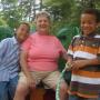 Shirley Thompson Photo 7