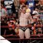 Evan Tate Photo 17