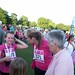 Ann Blackburn Photo 20