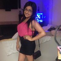 Maria Galindo Photo 33