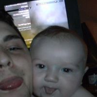 Devon Dunham Photo 6