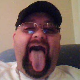 John Kitchens Photo 24