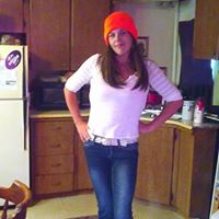 Lisa Stang Photo 11