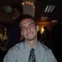 Mike Riddle Photo 37