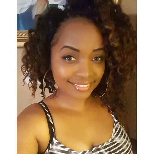 Tanisha Jackson Photo 3