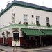 Charles Lamb Photo 33