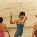 Gayle Gruber Photo 11