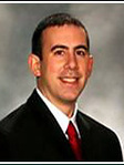 John Perez Photo 11