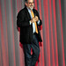 Michael Landis Photo 31