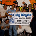 Jason Enright Photo 6