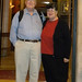 Nancy Springer Photo 16
