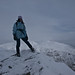 Amy Munro Photo 37