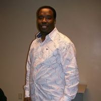 Gregg Robinson Photo 11