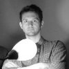 Kevin Hyde Photo 1