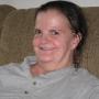 Pamela Fowler Photo 24