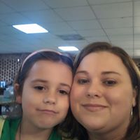 Julie Hallman Photo 7