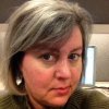 Cindy Brooks Photo 1