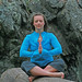 Jennifer Mceachern Photo 25