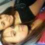 Lacey Mitchell Photo 24