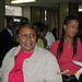 Julie Parkins Photo 8