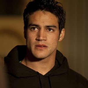 Leon Palmer Photo 14