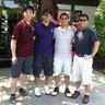 David Wu Photo 27