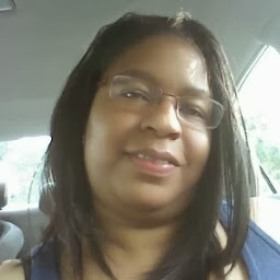 Ora Harris Photo 20