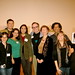 Alice Corcoran Photo 15