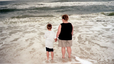 Patty Hoffman Photo 10