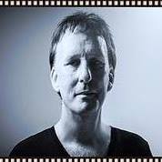 Terence Mcmahon Photo 7