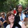 Deborah Wolff Photo 10
