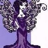 Ruby Nicholas Photo 15