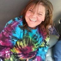 Lisa Lackey Photo 23