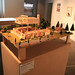 Albert Herman Photo 10