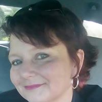 Jennifer Ivey Photo 29