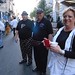 Christina Genovese Photo 32