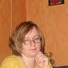 Cindy Maier Photo 7