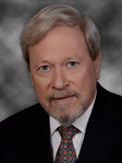 David Lowe Photo 12