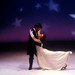 Susan Mckenzie Photo 13