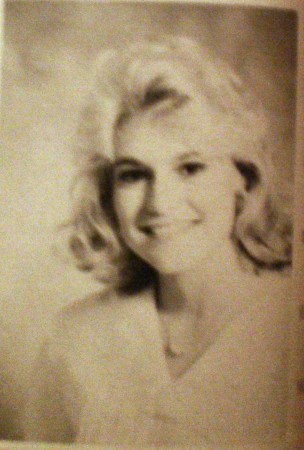 Jill Ryan Photo 31