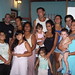 Deborah Rosario Photo 20